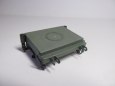 Podvaln�k TRANSPORTA P-32