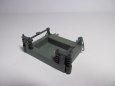 Podvaln�k TRANSPORTA P-32
