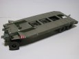 Podvaln�k TRANSPORTA P-32