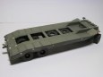 Podvaln�k TRANSPORTA P-32