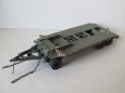Podvaln�k TRANSPORTA P-32
