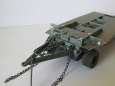 Podvaln�k TRANSPORTA P-32