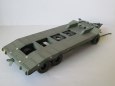 Podvaln�k TRANSPORTA P-32