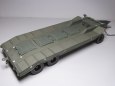 Podvaln�k TRANSPORTA P-32