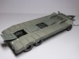 Podvaln�k TRANSPORTA P-32