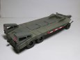 Podvaln�k TRANSPORTA P-32