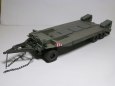 Podvaln�k TRANSPORTA P-32