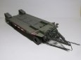 Podvaln�k TRANSPORTA P-32
