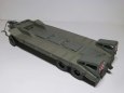 Podvaln�k TRANSPORTA P-32