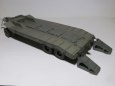 Podvaln�k TRANSPORTA P-32