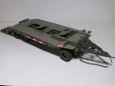 Podvaln�k TRANSPORTA P-32