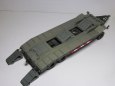 Podvaln�k TRANSPORTA P-32