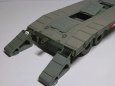 Podvaln�k TRANSPORTA P-32