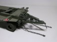 Podvaln�k TRANSPORTA P-32