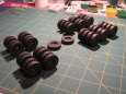 Podvaln�k Transporta P50