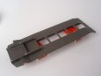 Podvaln�k Transporta P50