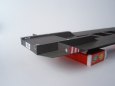 Podvaln�k Transporta P50