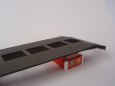 Podvaln�k Transporta P50
