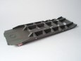 Podvaln�k Transporta P50