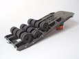 Podvaln�k Transporta P50