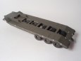 Podvaln�k Transporta P50