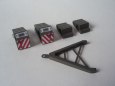 Podvaln�k Transporta P50
