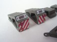 Podvaln�k Transporta P50