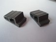 Podvaln�k Transporta P50