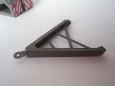 Podvaln�k Transporta P50