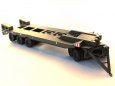 Podvaln�k Transporta P50