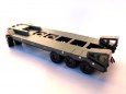 Podvaln�k Transporta P50