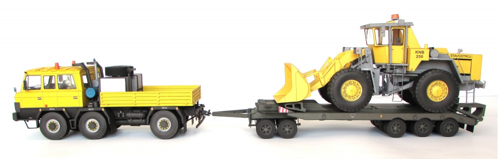 284667