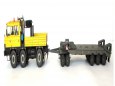 Podvaln�k Transporta P50