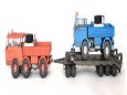 Podvaln�k Transporta P50