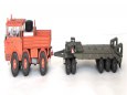 Podvaln�k Transporta P50