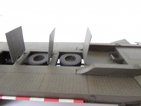 Podvaln�k Transporta P50