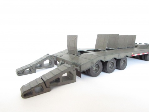 Podvaln�k Transporta P50
