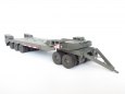 Podvaln�k Transporta P50