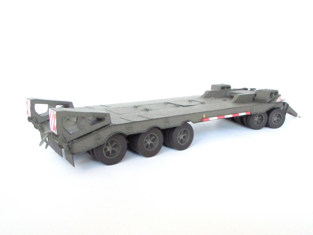 284676