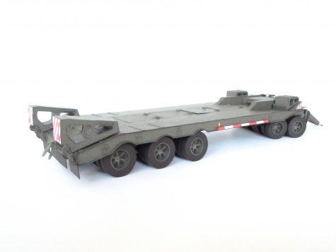 Podvaln�k Transporta P50
