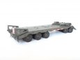 Podvaln�k Transporta P50