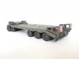 Podvaln�k Transporta P50