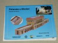 Pohansko u B�eclavi