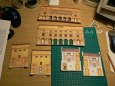 Pohansko u B�eclavi