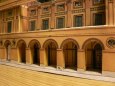 Pohansko u B�eclavi
