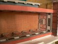 Pohansko u B�eclavi