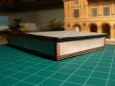 Pohansko u B�eclavi