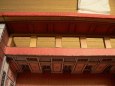 Pohansko u B�eclavi