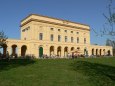 Pohansko u B�eclavi