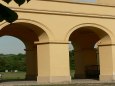 Pohansko u B�eclavi